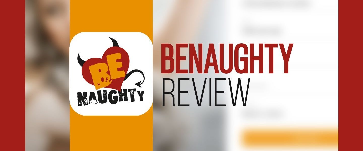 BeNaughty com Reviews